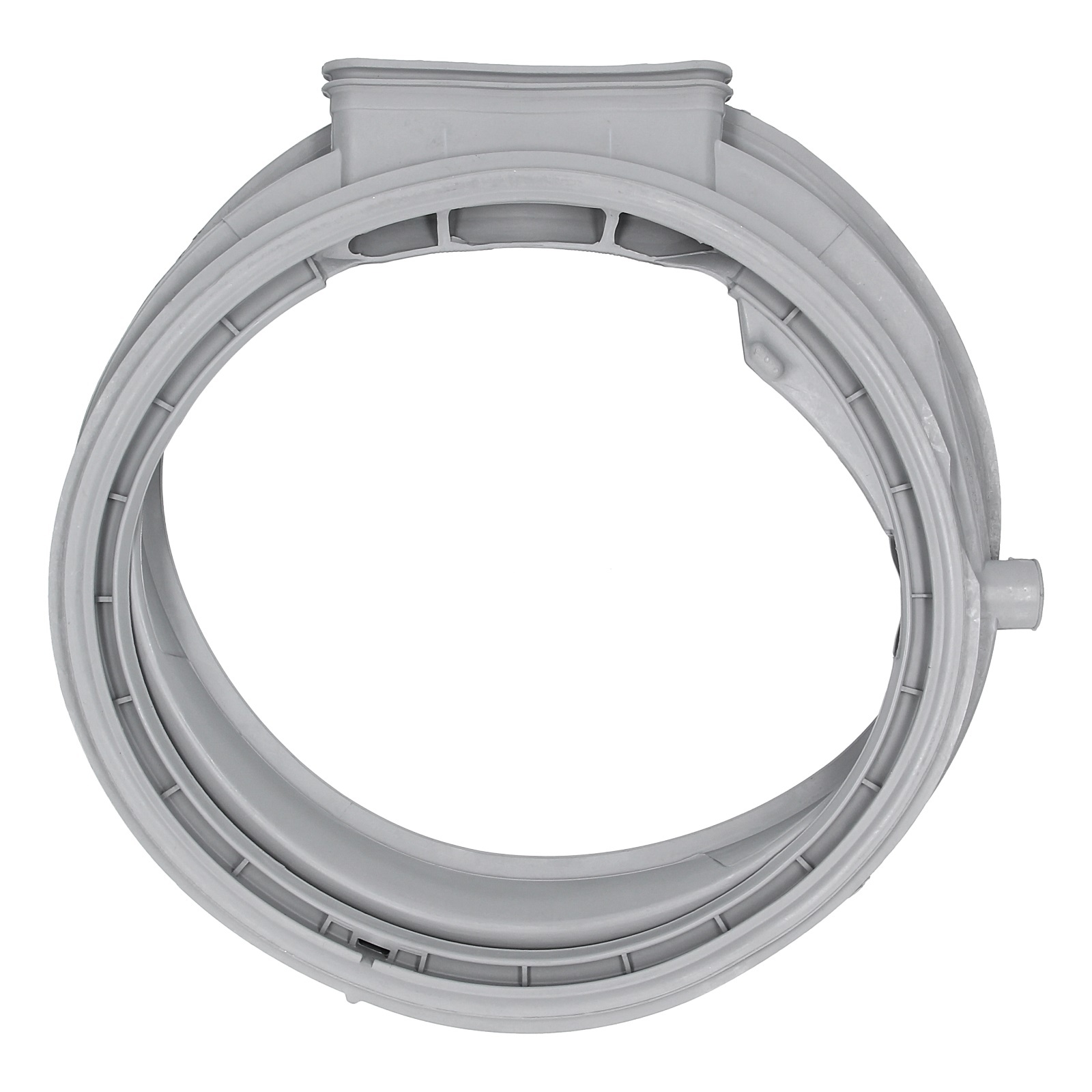 AS.GASKET /P 43036321 70016669 CANDY/ HOOVER