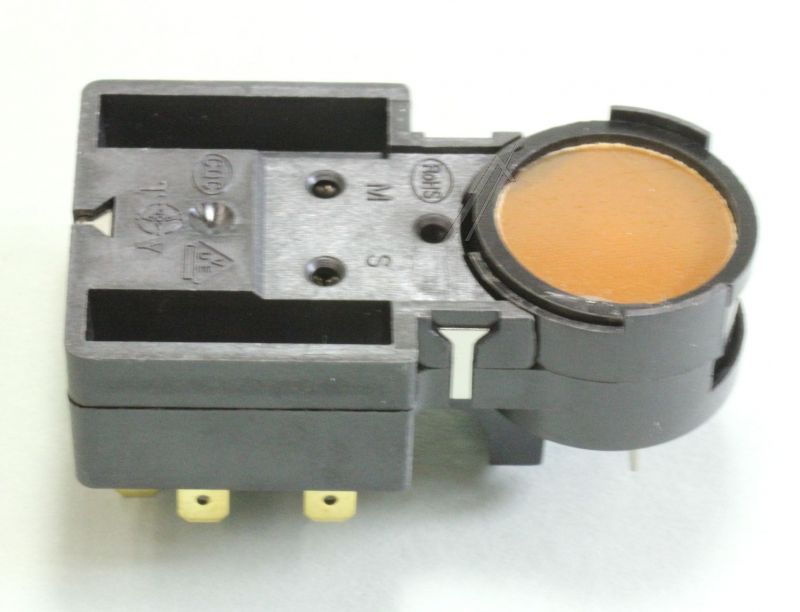 Kombinationseinheit für Beko Kühlschrank C00868645 Steuerung