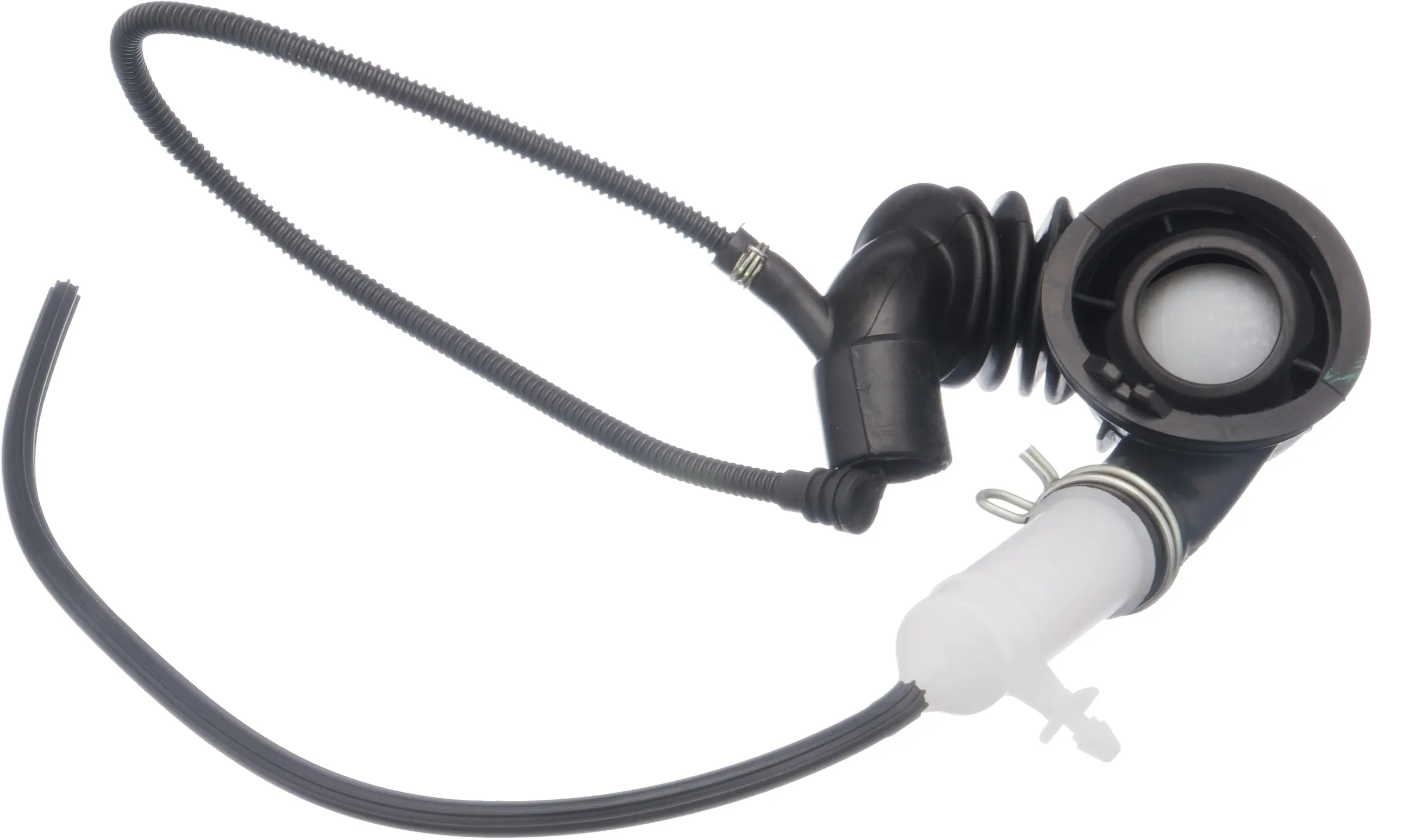 Ökoverschluss 00650081