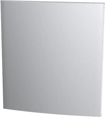 Gefrierfachtür 00712914