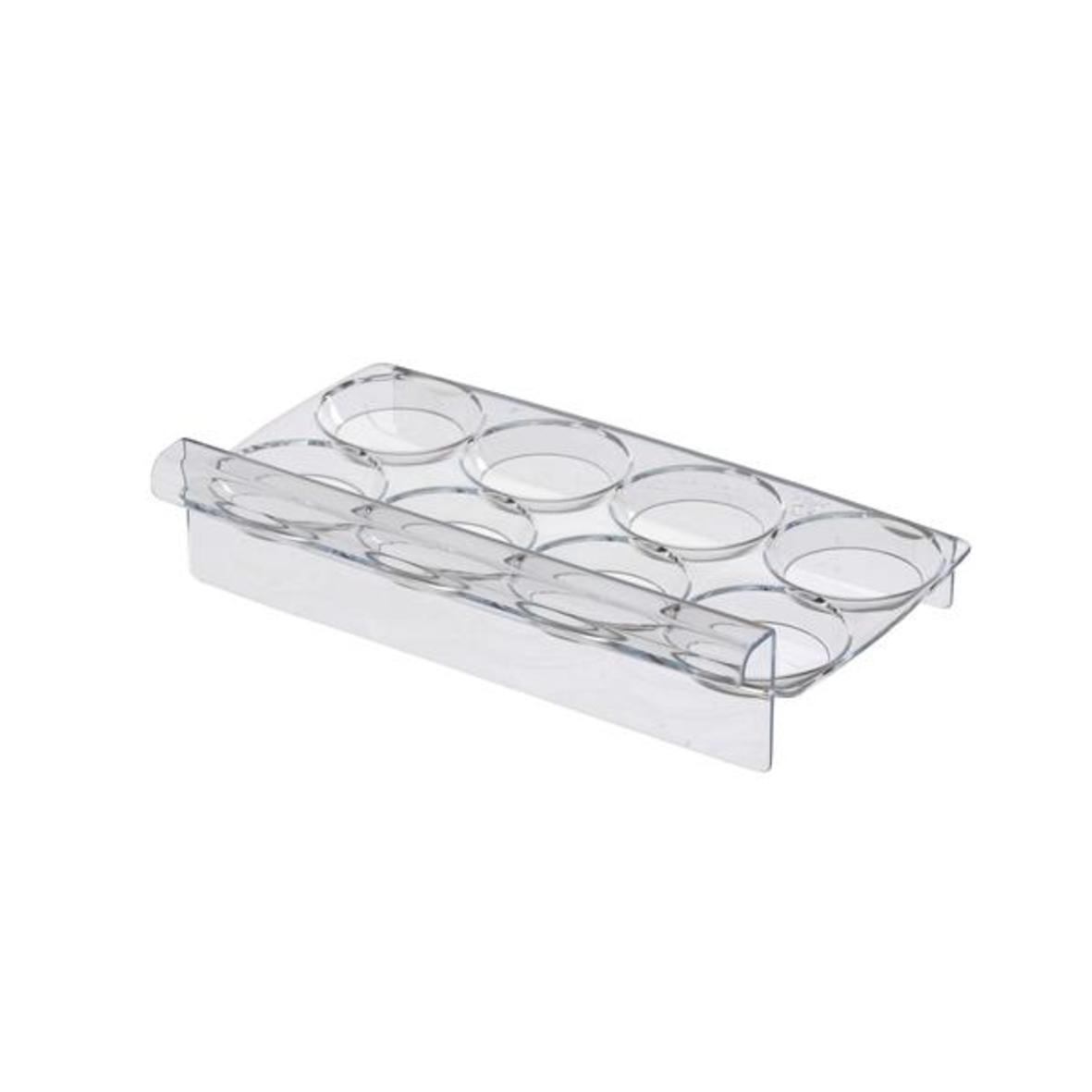 Eiereinsatz Egg rack 00604998