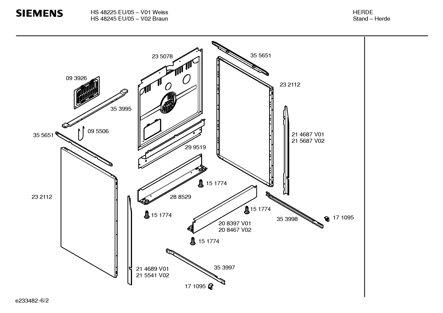 Ersatzteile_HS48245EU_2F05_Bild_2