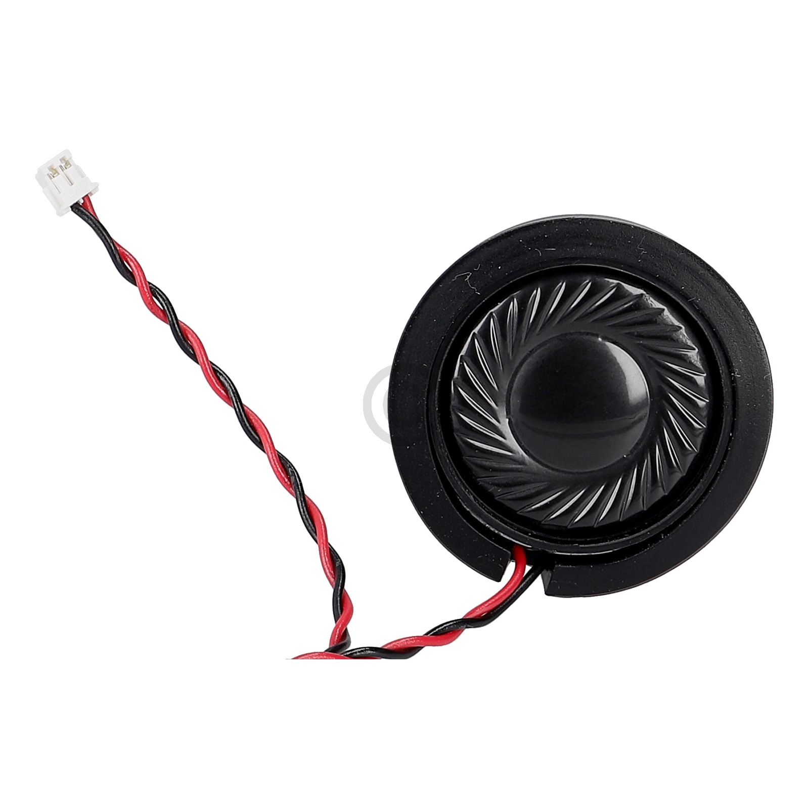 Lautsprecher Ecovacs 201-2353-1012 für Staubsauger-Roboter