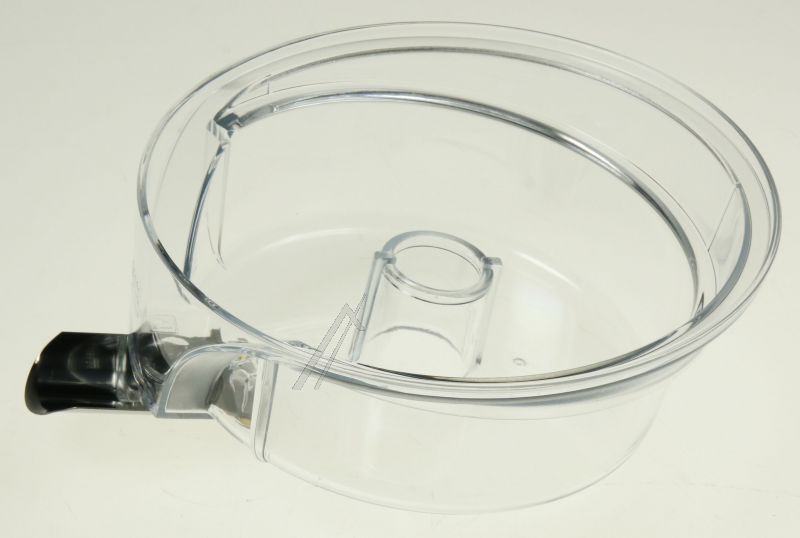 Containermitte für Entsafter Hisense/Gorenje 684468 Entsafter-Zubehör