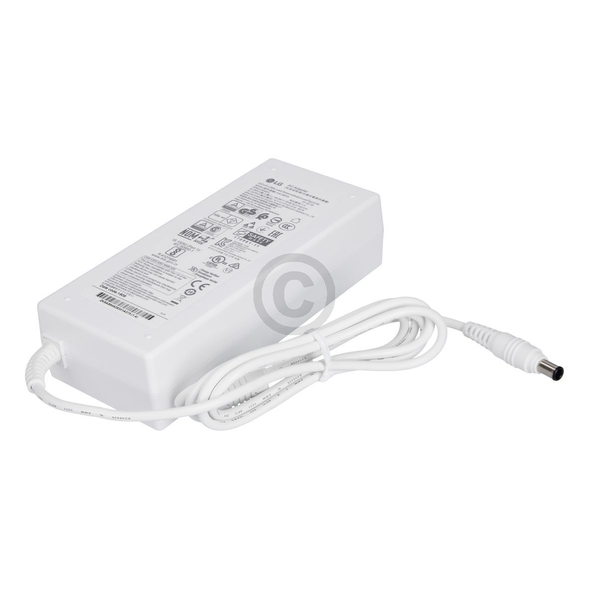 LG Kühlschrank-Netzteil EAY64929301 Stromversorgung