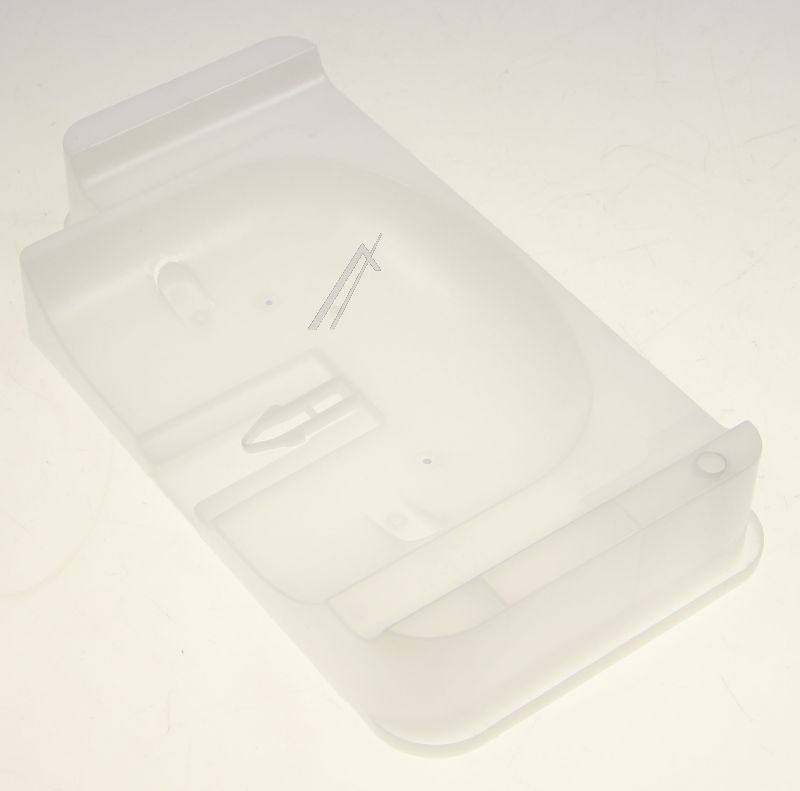 Abtropfschale für Kühlschrank Homa 20122990440 Behälter