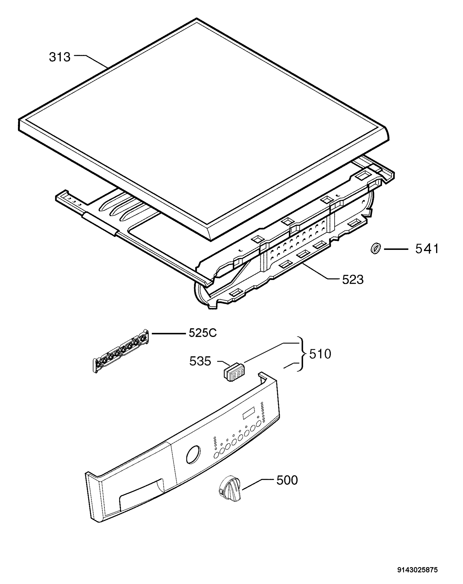 Ersatzteile_946.137_7_20356_91451738300_Bild_2