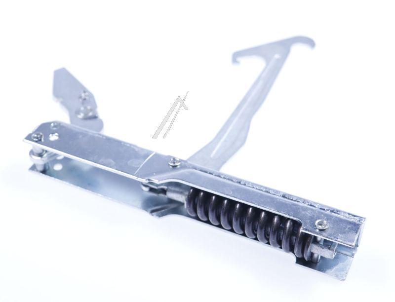 Türscharnier 00627315