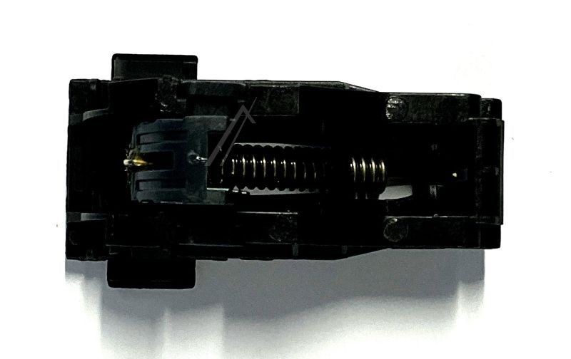 Smeg Trockner Verriegelungsblock 817690379 Türverriegelung