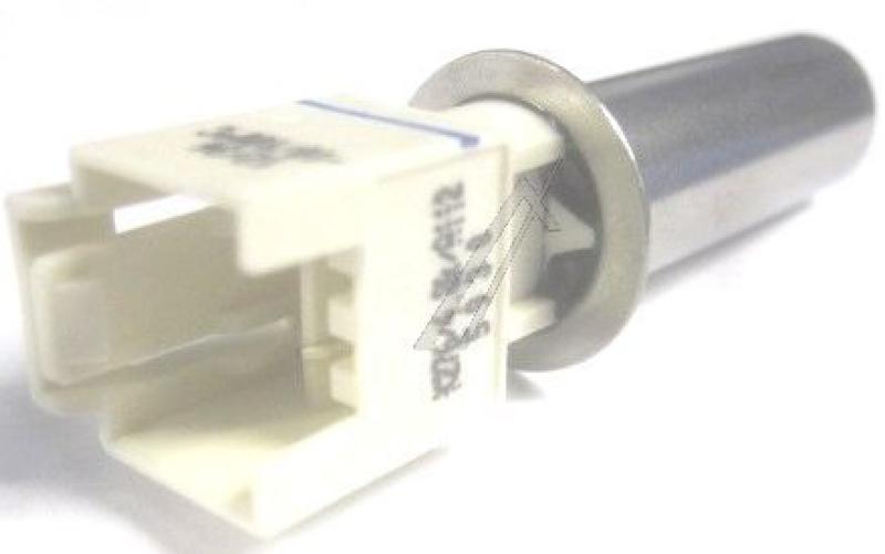NTC-Sensor für Bosch Geschirrspüler 170961 Temperaturfühler