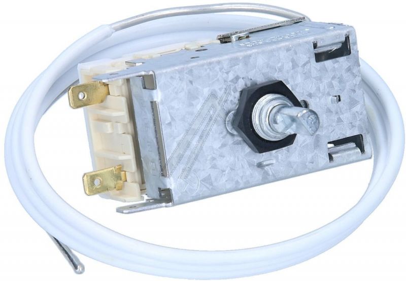 Sicherheitsthermostat für Kühlschrank Liebherr 615163900 K50BS5815000 Temperaturregelung