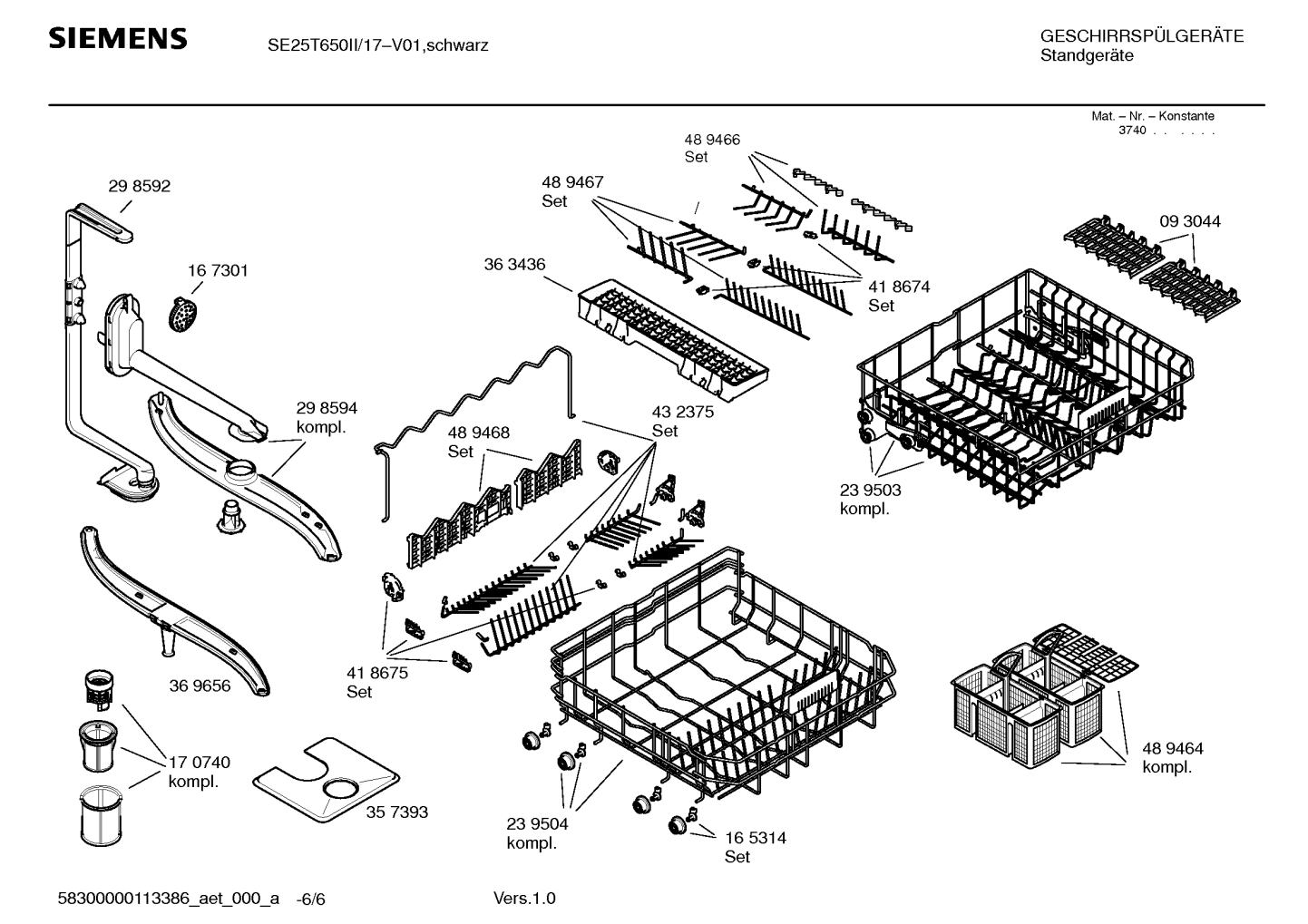 Ersatzteile_PlusSense_SE25T650II_2F36_Bild_6
