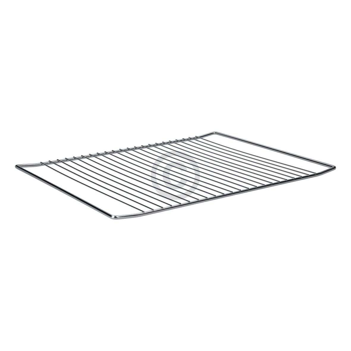 Grillrost beko 240440101 463x362x10mm für Backofen Gasherd Herd