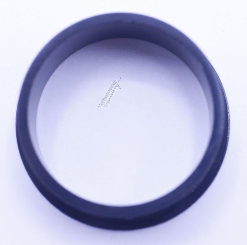 Plastikgriff SoFlow 800.521.10 für SO ONE E-Scooter