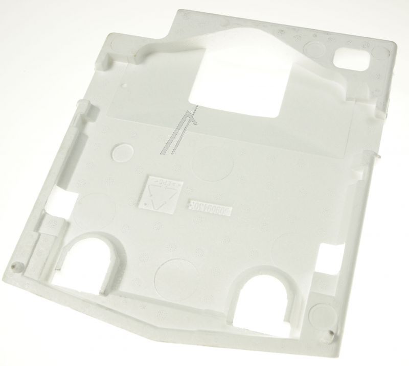 Beschlag, Bildschirm, Belüftung (8090943021)