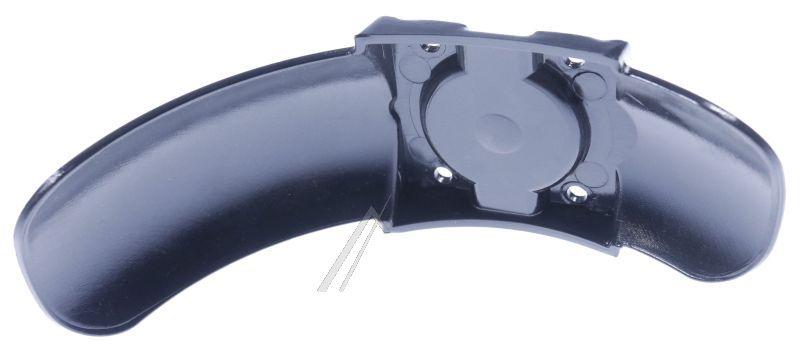 Vorderes Schutzblech SoFlow 800.222.05 für E-Scooter