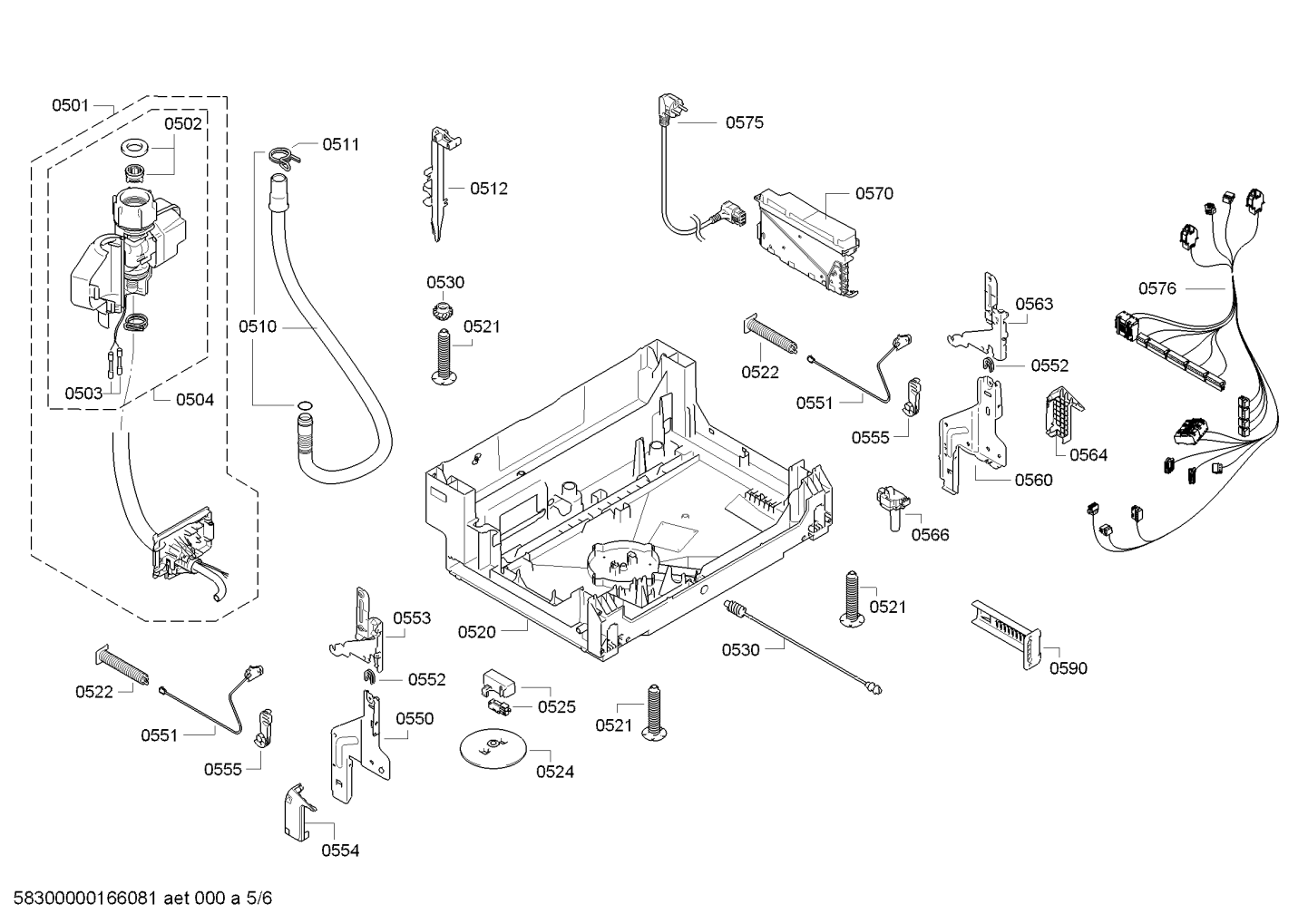 Ersatzteile_SN65M036EU_2F59_Bild_5