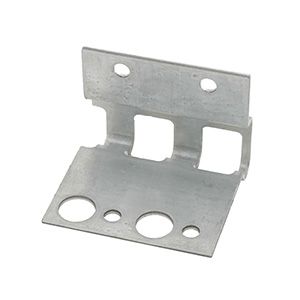 Befestigungsteil 00605773