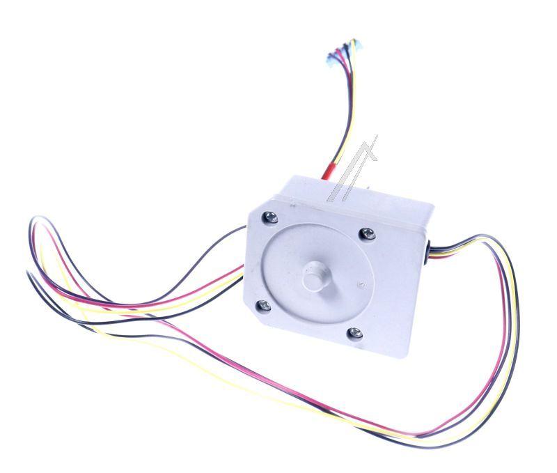 DC-Motor für LG Kühlschrank COM EAU64824805 Kühlung
