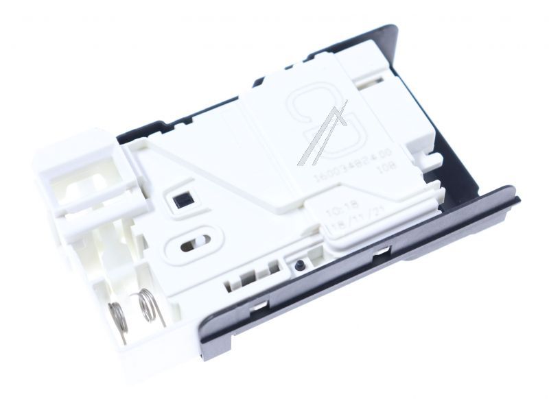 Türschloss für Trockner Whirlpool 488000709001 Türverriegelung, Abdeckung