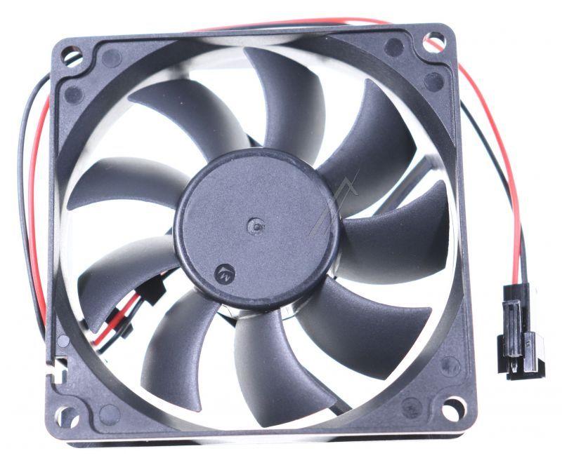 YM1208PKS3 Lüftermotor für Dometic Kühlschrank 4453000382 Axialer Kühler