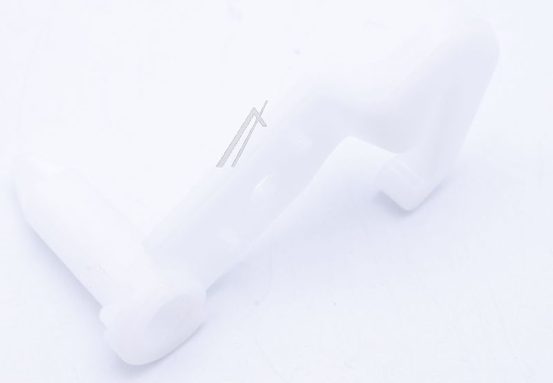 Haier Kühlschrank Stopper 49046151 Türanschlag