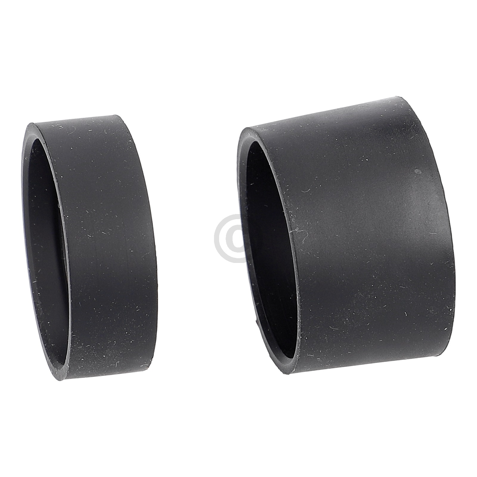 Dust collection pipe seals 201-2453-0065