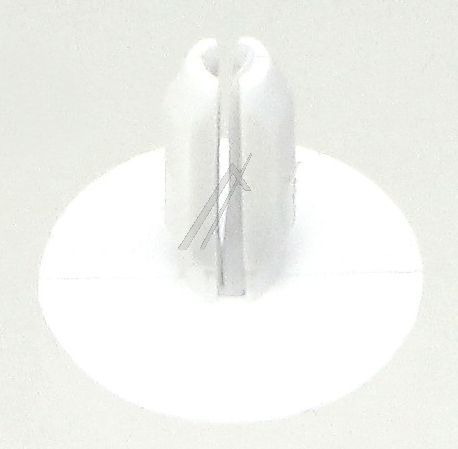 Schraubenabdeckung für Kühlschrank Hisense/Gorenje HK1096985 Küchenhilfe