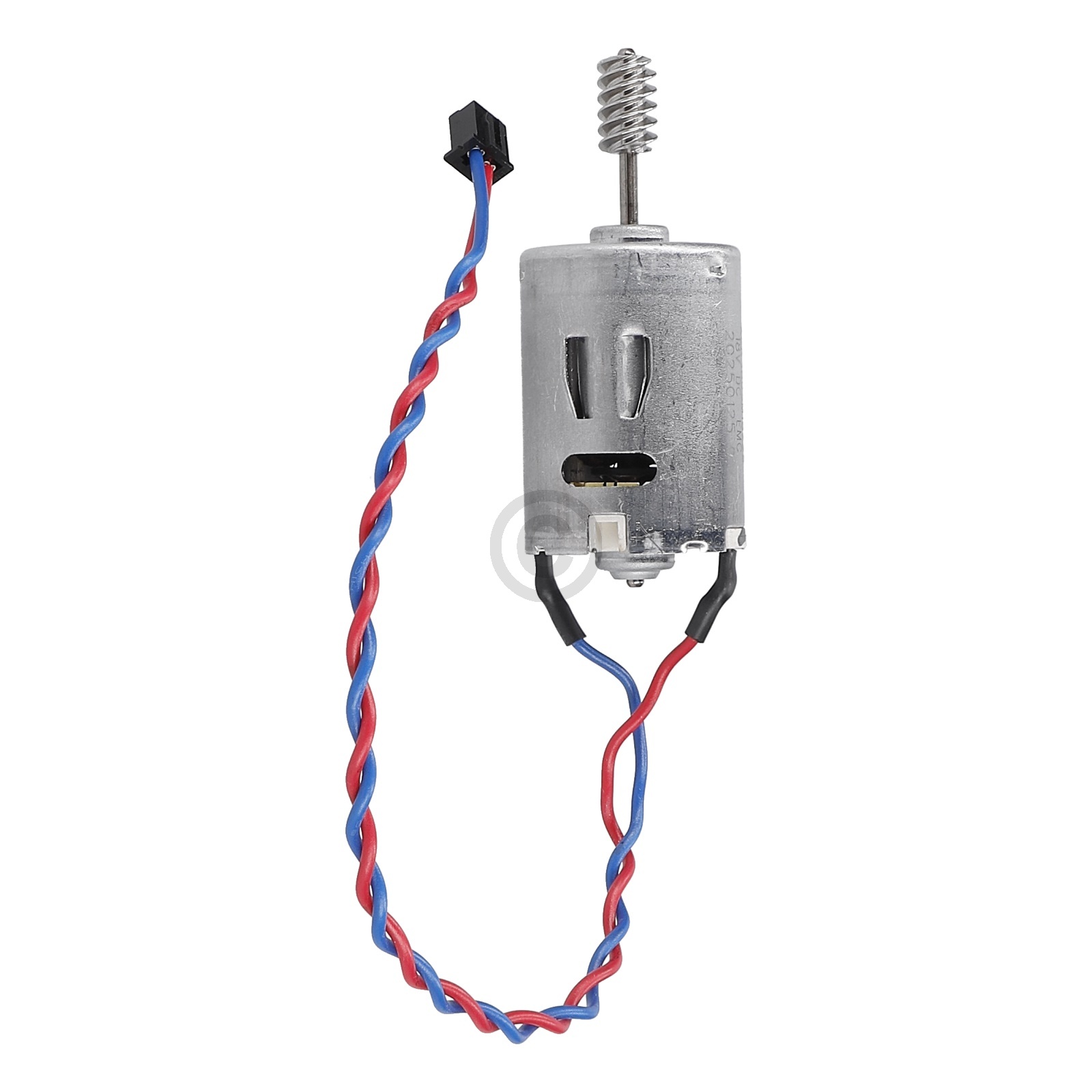 Driving wheel motor 201-2432-0410