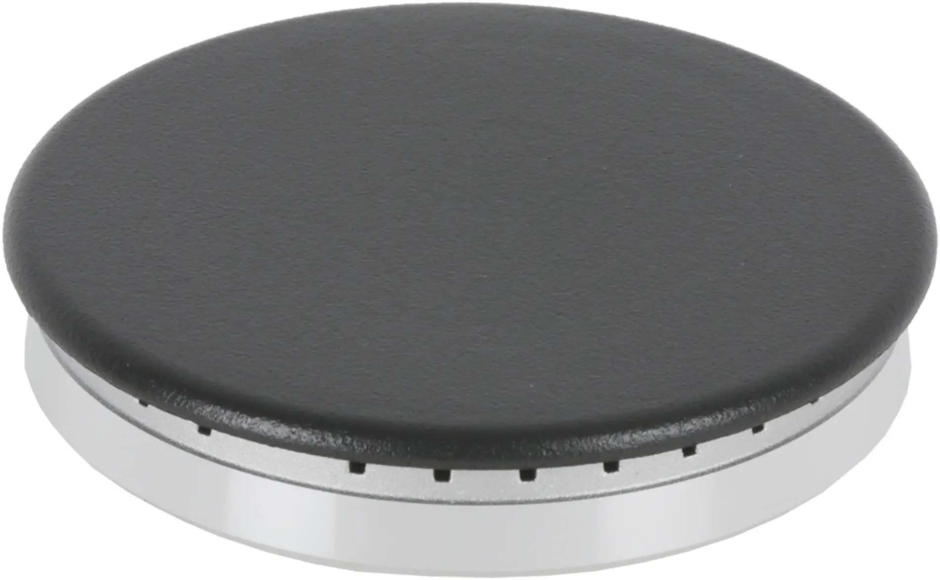 Brennerring 12012022