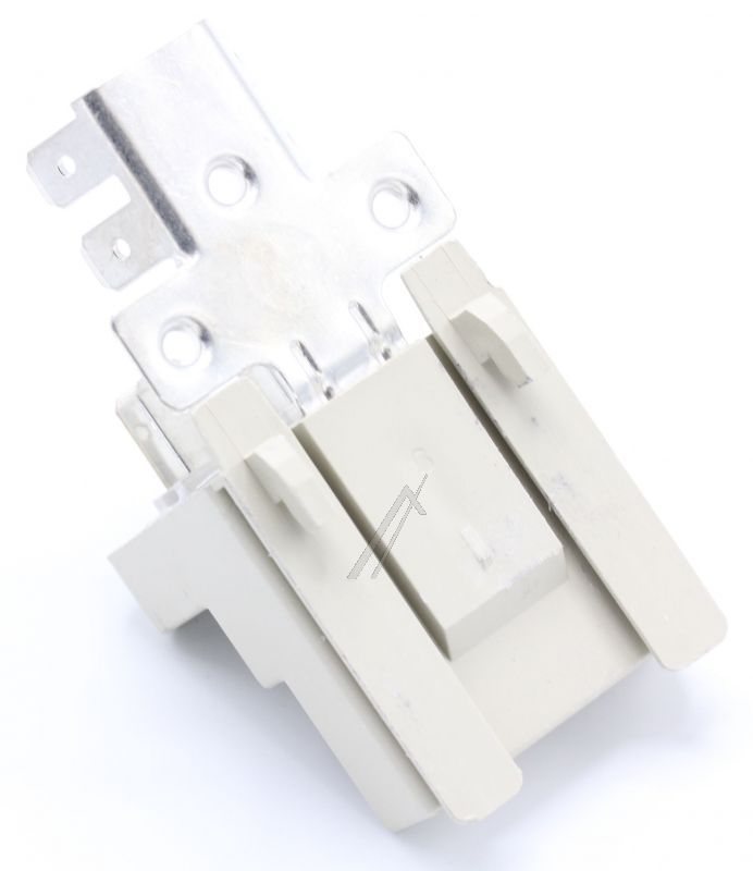 Entstörfilter für Beko Geschirrspüler C00865452 EMC-Filter