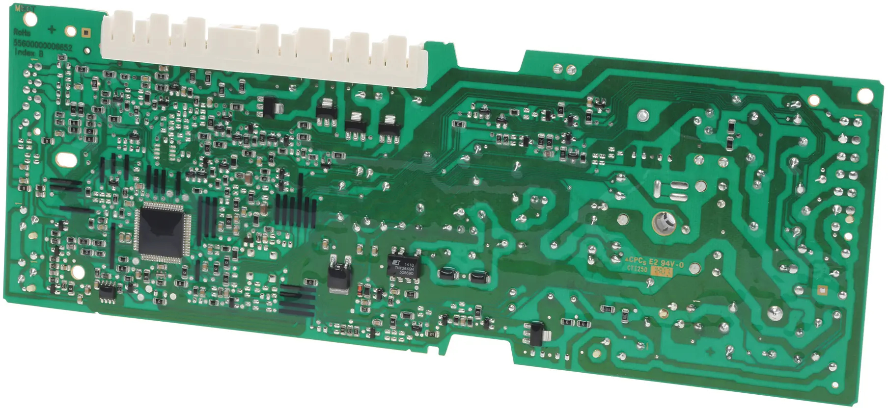 Leistungsmodul 00747339