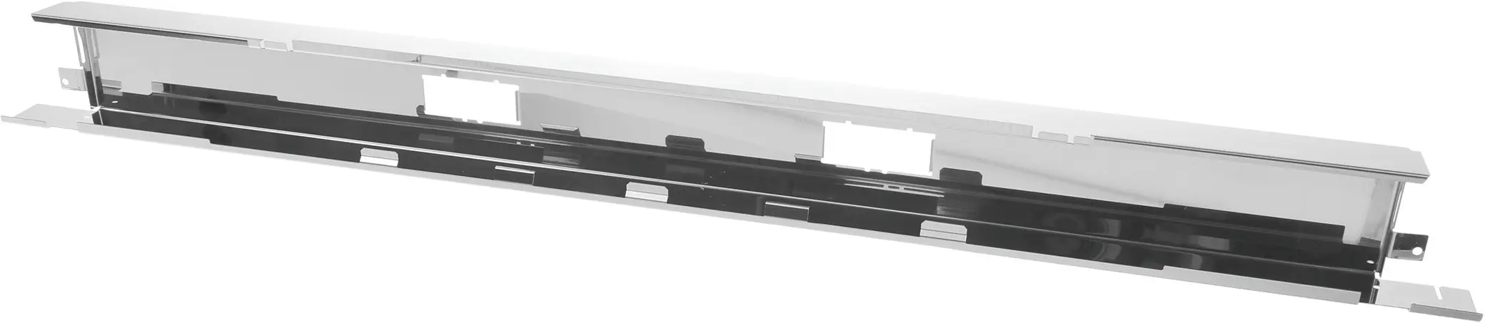 Lichtleiste 00774132