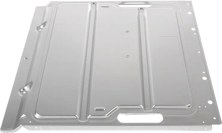 Gehäuseseitenteil 00472566