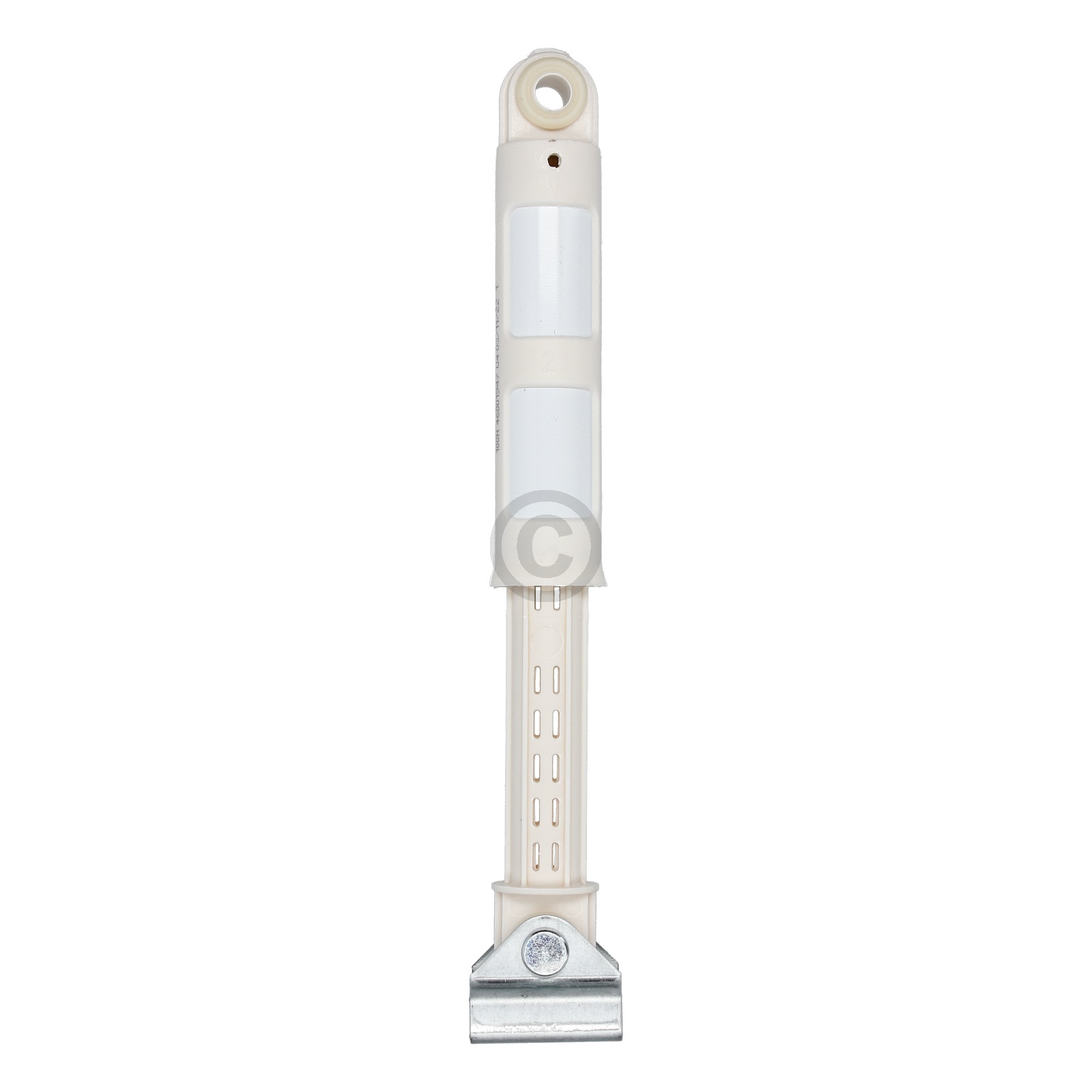 Stoßdämpfer CANDY/ HOOVER 70010336 für Waschmaschine