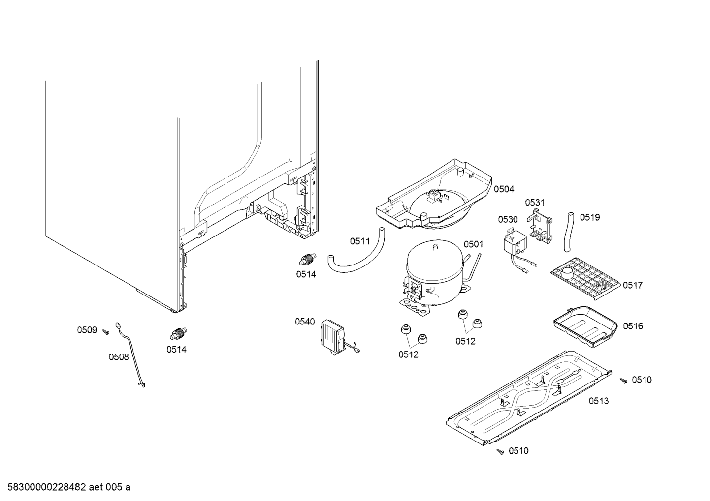 Ersatzteile_KG39NVIDB_2F24_Bild_4