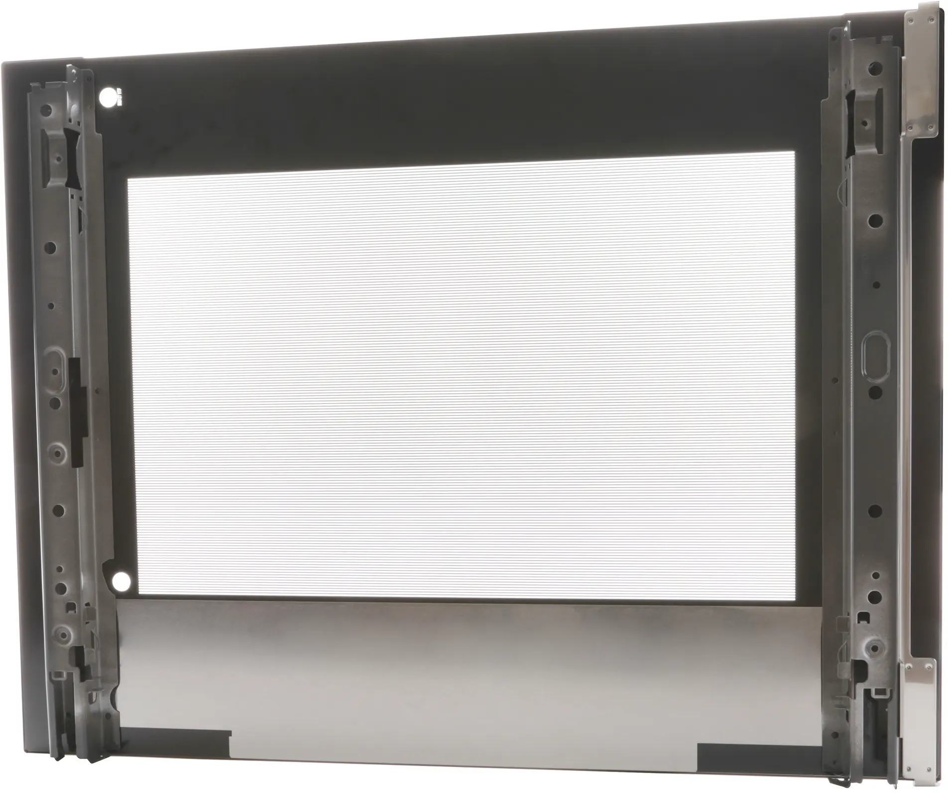 Frontglasscheibe 00686707