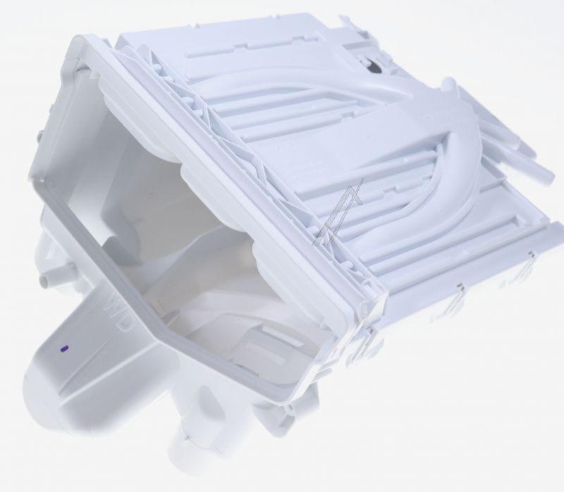 Zugabevorrichtung D.D. Top section 10020674