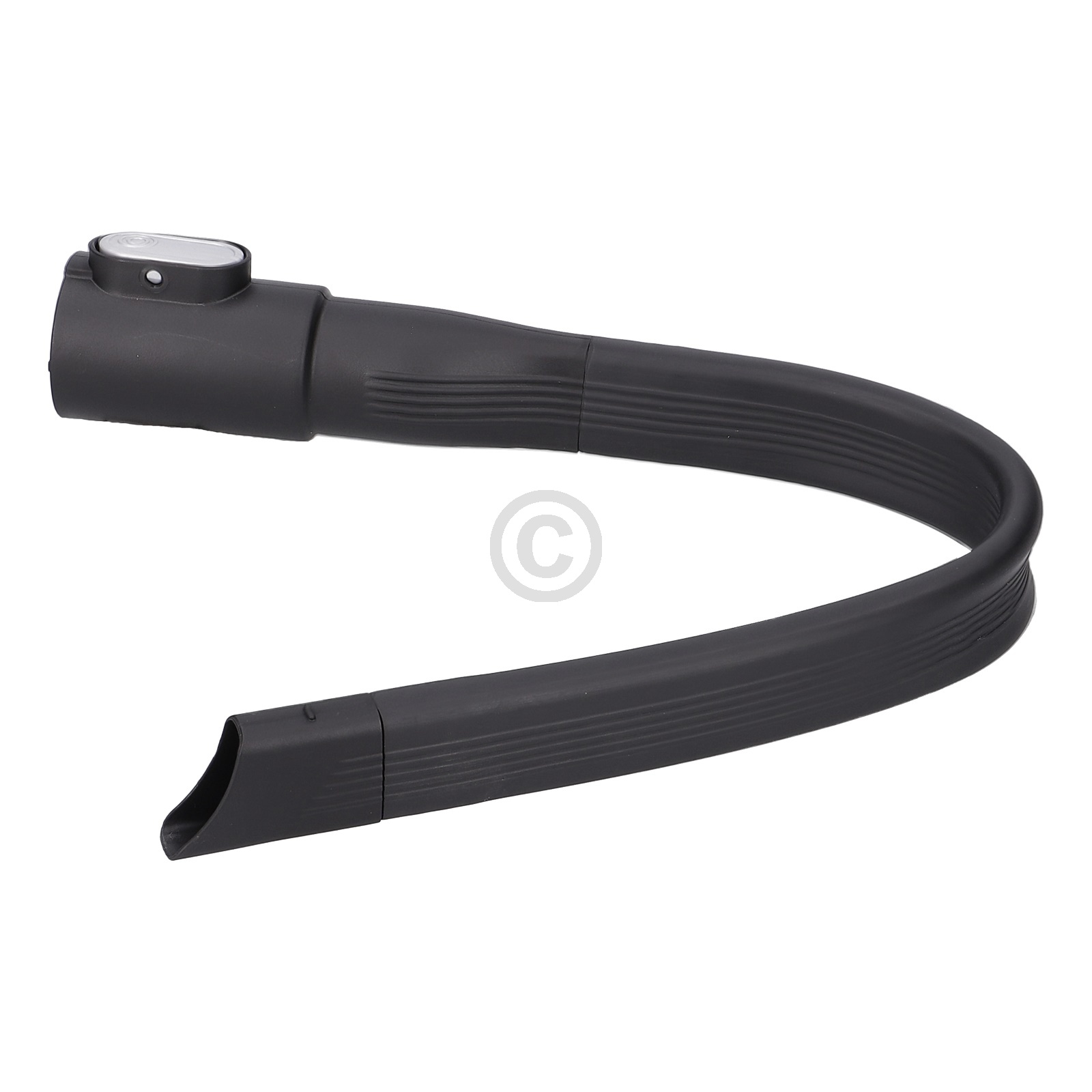 Fugendüse für Staubsauger Bosch Siemens 17008528 Bodenreinigung