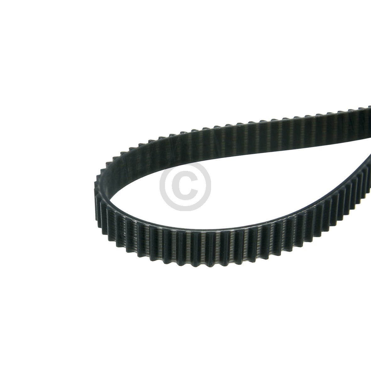 Zahnriemen 8x572mm UNOLD 6841551 für Brotbackautomaten