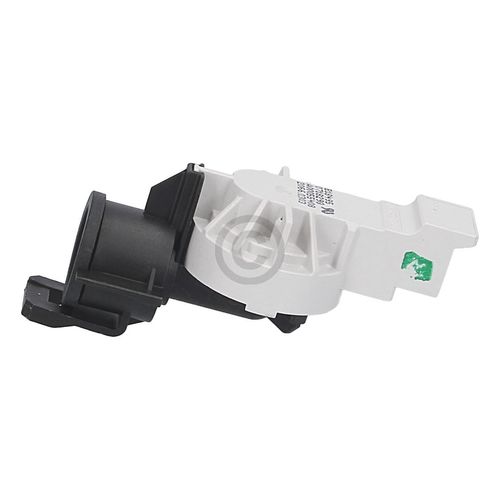 Druckwächter Electrolux 14000055408/3 Druckschalter für Geschirrspüler