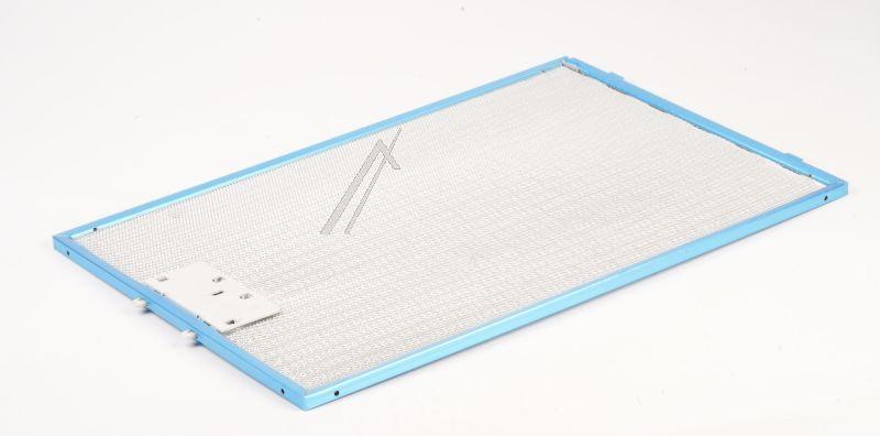 Metallfettfilter für Bosch Ofen 742967 Dunstabzugshaube