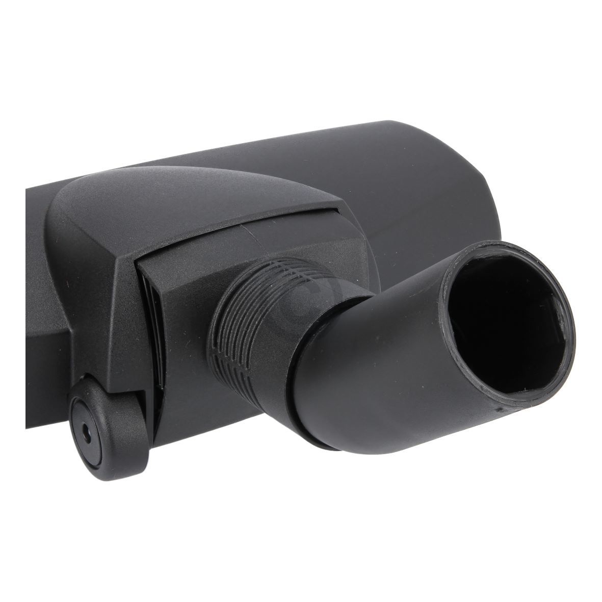 Bodendüse BOSCH 17006645 für 30mm Rohr-Ø Handstaubsauger 00461656