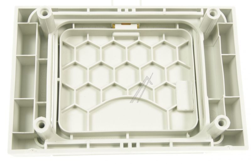 Salzbehälter-Deckel für Miele Geschirrspüler 05943082 Kompatibel