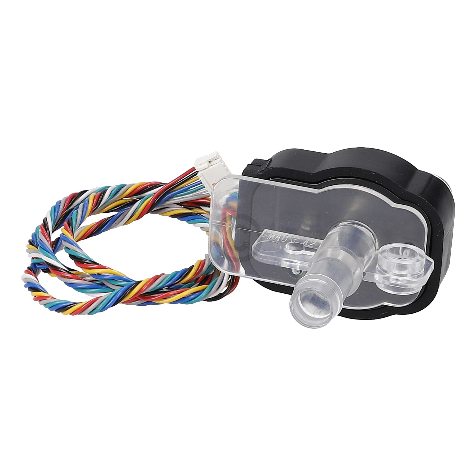 Dirty water detection assembly Ecovacs 201-24A3-01C1 für Staubsauger-Roboter