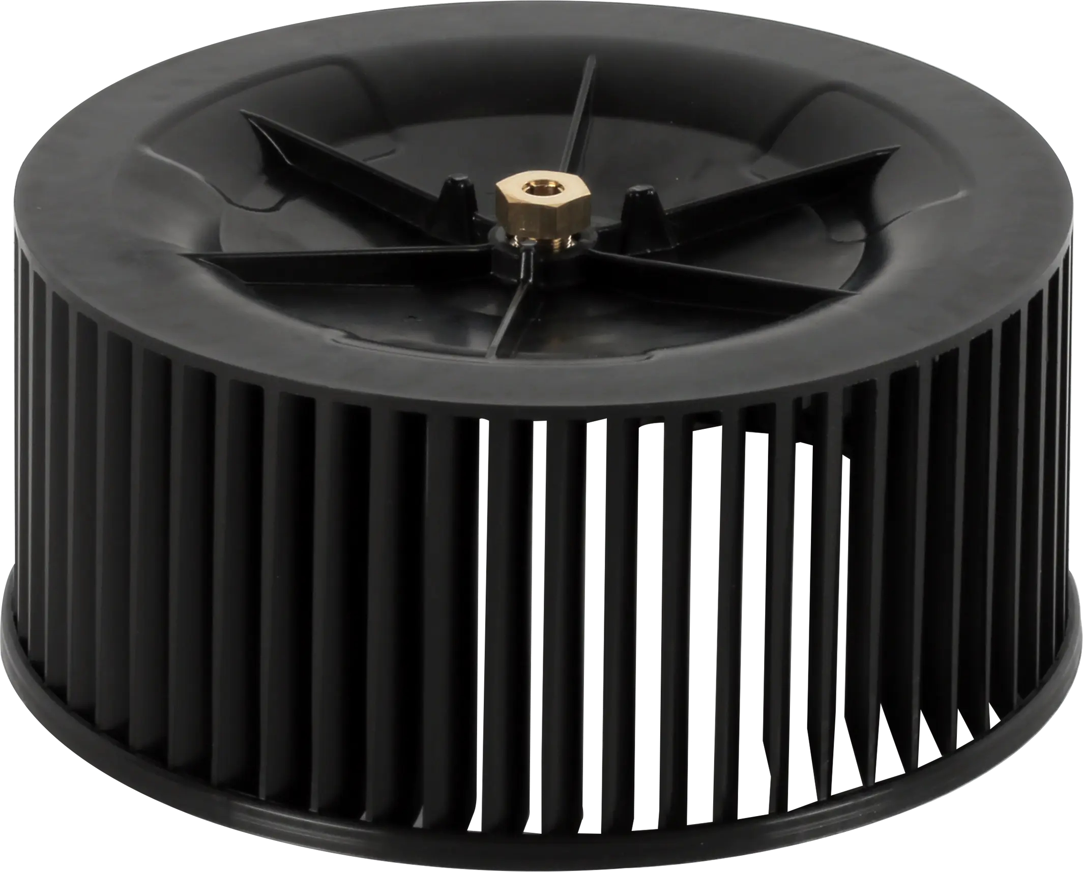 Flügelrad für Dunstabzugshaube Bosch 11030941 Lüftung, Turbine, Motor