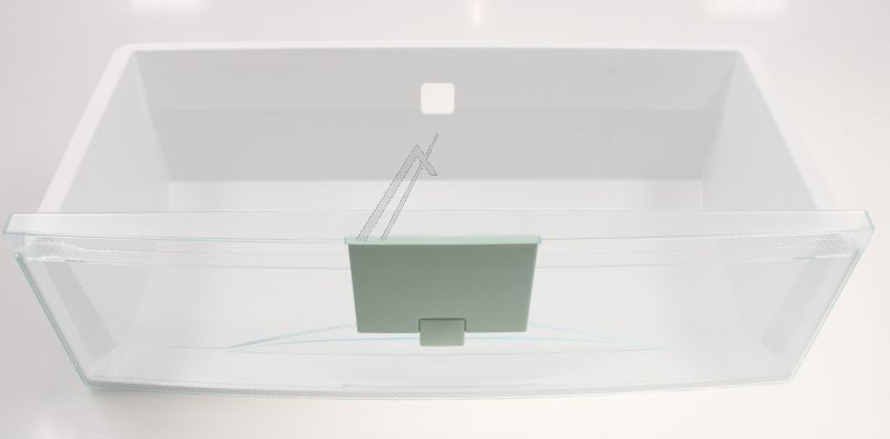 Gefrierfachschublade für Liebherr Kühlschrank 979013700 Kühlschrankfach
