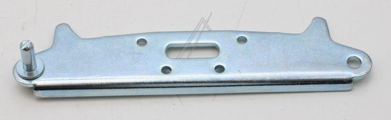 Homa Kühlschrank Türscharnier 3031400198 Unteres Scharnier