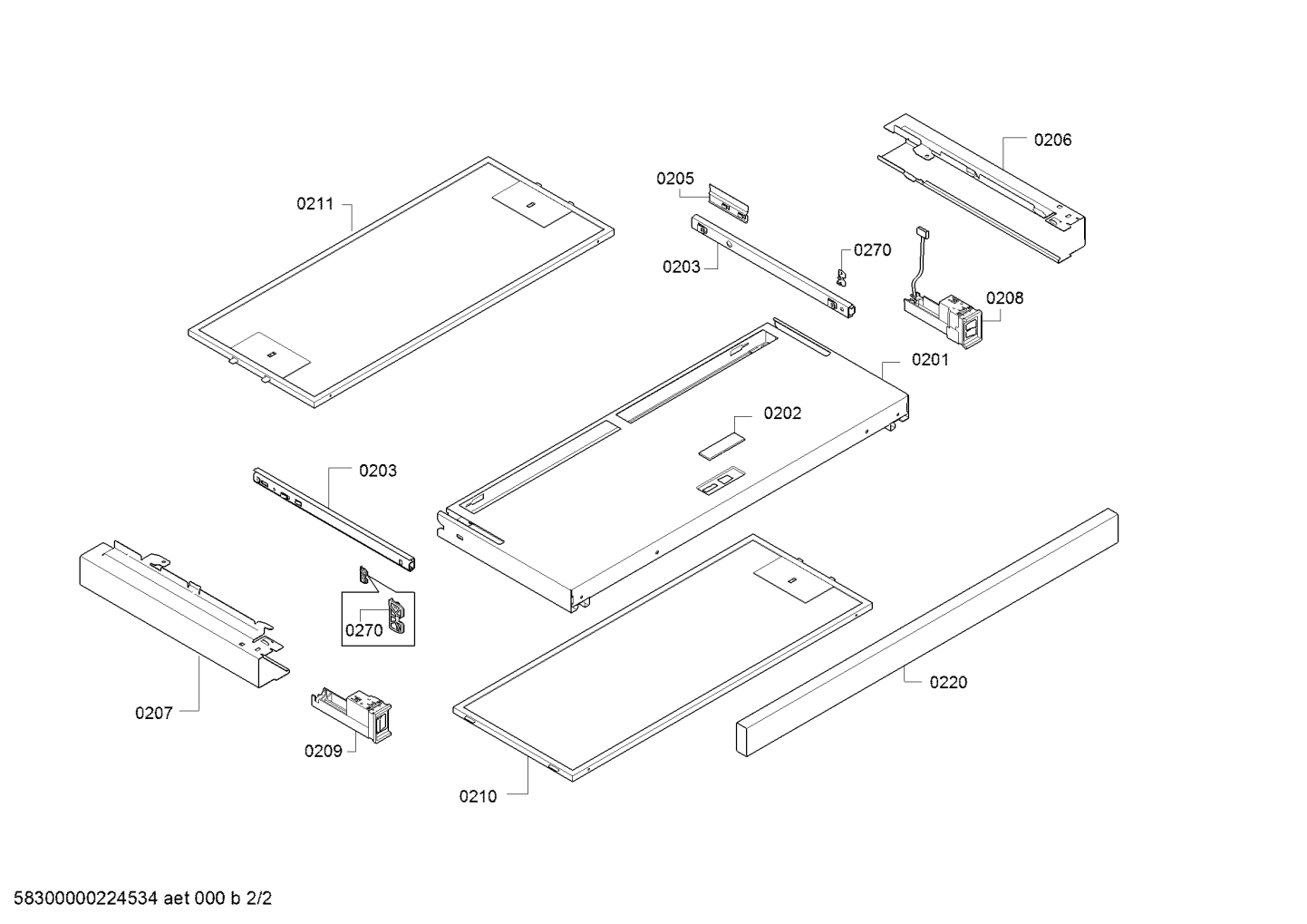 Ersatzteile_LI64MB521_2F02_Bild_1