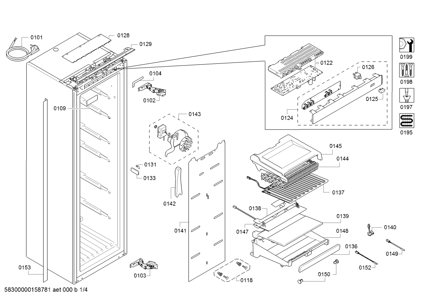 Ersatzteile_GI38NP60_2F10_Bild_3